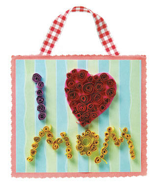 good mothers day gifts from kids. mothers day gifts for kids to