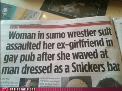 dating-fails-this-is-why-the-world-needs-newspapers.jpg?w=410