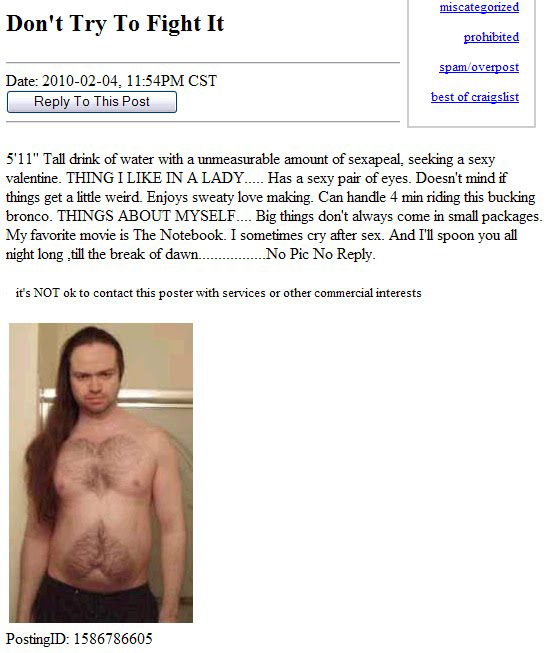 craigslist-funny-personal-ad-best-of-hair-guy-dont-fight-it1