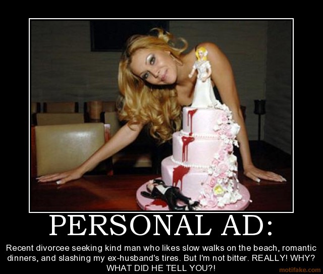 personal-ad-funny-divorce-demotivational-poster-1250916253